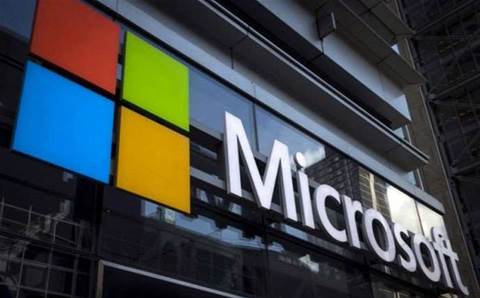 Three Microsoft partners join forces to create end-to-end cloud provider