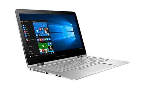 CSA to replace 4000 devices with device-as-a-service solution for Life Without Barriers