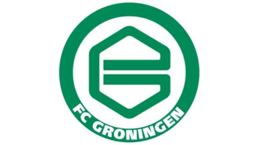 Young Aussie makes Eredivisie debut Young Aussie makes Eredivisie debut