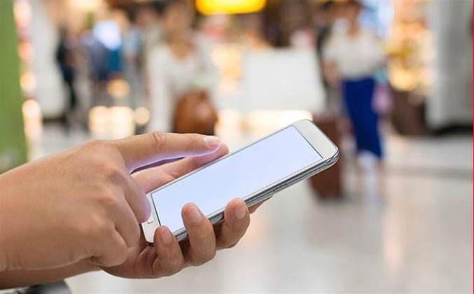 People will connect to any wi-fi despite knowing the risks