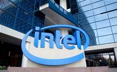 Intel pulls plug on developer conference after 20 years