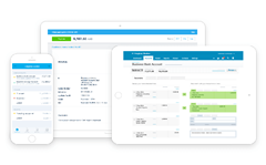 Xero review: now even more feature-rich