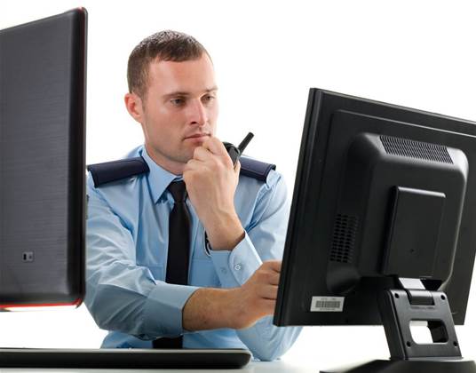 QPS officer stood down over database snooping