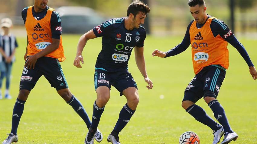 British clubs chase Gallifuoco British clubs chase Gallifuoco