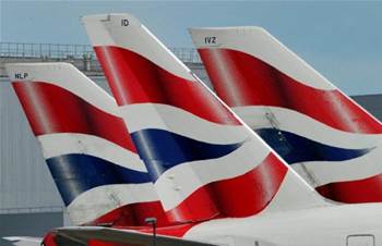 Global IT meltdown causes chaos for British Airways
