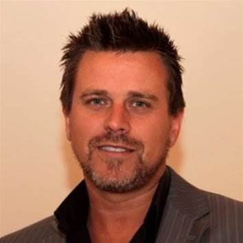 Qantas hires new CTO