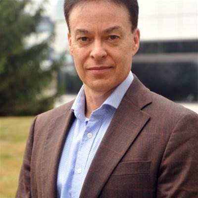 ANZ Bank taps ex-IBM CIO Jeff Smith for agile advice