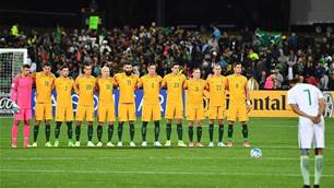 Saudi Arabia apologise for terror tribute snub