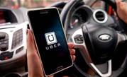 Uber to end post-trip tracking of riders