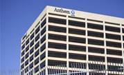Anthem to pay record $152m over data breach