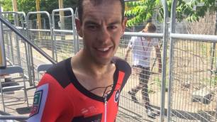 Porte can win Le Tour says McEwen
