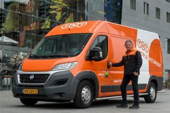 TNT Express still struggling to remediate after Petya attack