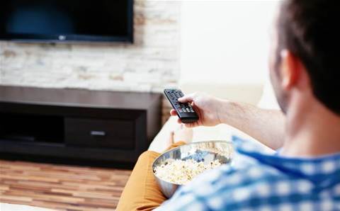 Perth telco and IT provider Swift Networks spends millions to acquire VOD and Movie Source