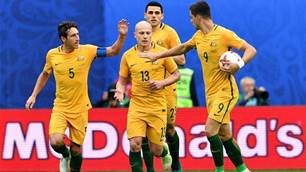 Roos ranking rise, not enough for Milligan