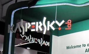 Kaspersky offers free anti-virus software