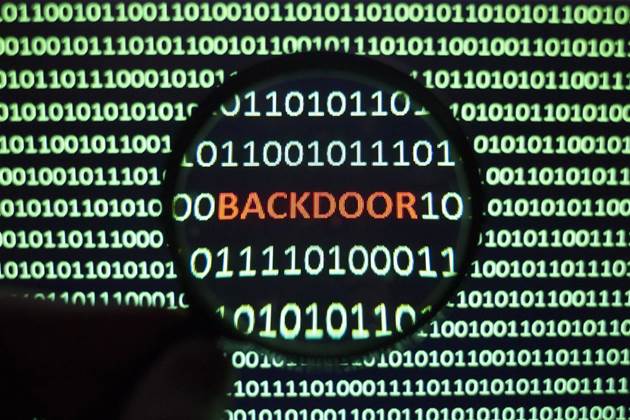 Why you should care about the govt's encryption crackdown