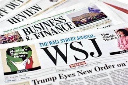 Misconfigured AWS bucket sees 2m Dow Jones user details exposed