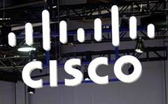 Cisco patches vulnerability in browser extensions