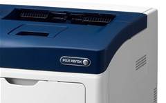 Fuji Xerox barred from NZ government contracts