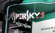 Kaspersky Lab considers changes to US subsidiary amidst scrutiny
