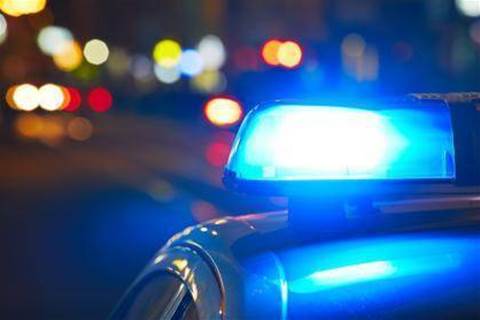 WannaCry's "accidental hero" detained in US
