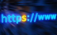 ACCC accuses domain name businesses of deception 