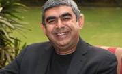 Infosys chief resigns after long-running feud with founders