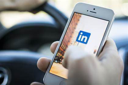 LinkedIn exploit left millions exposed to malware
