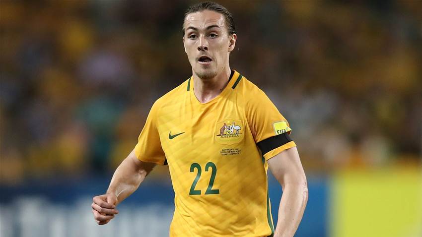 Irvine's Burton draw Manchester United in League Cup Irvine's Burton draw Manchester United in League Cup