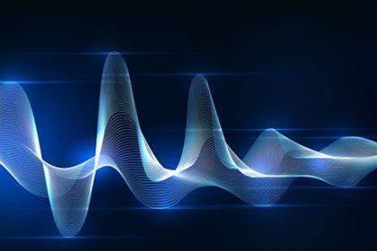 Alexa, Siri, Cortana vulnerable to 'silent hacking' attacks