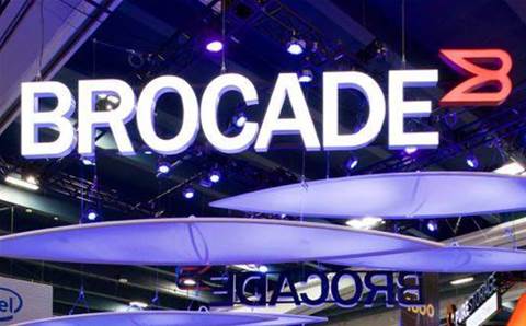 Brocade employees flee as Broadcom acquisition looms: report