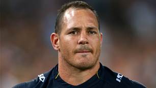 Scott firms to face Roosters