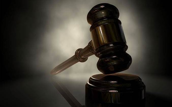 SA Dept Premier and Cabinet sacks CIO