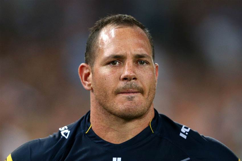 NRL Grand Final Team Lists NRL Grand Final Team Lists