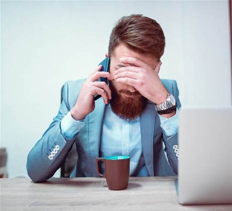 Lack of ISP readiness halts DNS secure key change