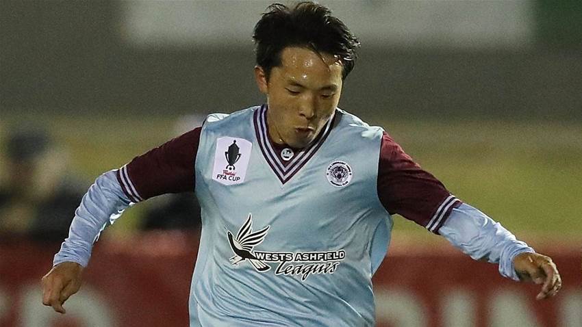 APIA blow up in epic Facebook rant APIA blow up in epic Facebook rant