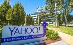 'All 3 billion' Yahoo users were hit by mega hack