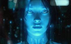 Microsoft Cortana can now reply to your Skype messages
