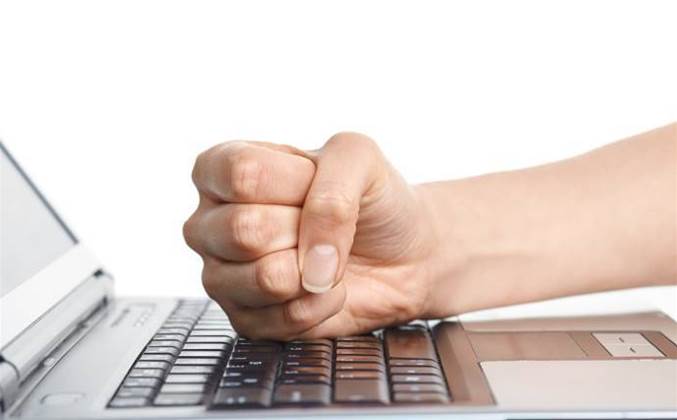 TIO rejigs to better handle NBN complaints