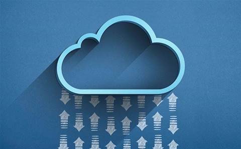 Salesforce's Australian launch to "open the floodgates" for partners