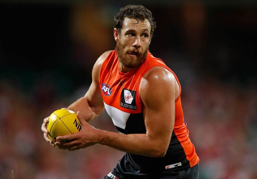 Mumford forced into AFL retirement Mumford forced into AFL retirement