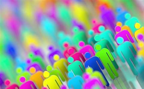 ASX-listed HR software vendor makes $10 million double acquisition