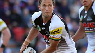 BREAKING: Moylan and Maloney set for shock club swap