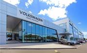Volkswagen Australia looks to Salesforce for IoT