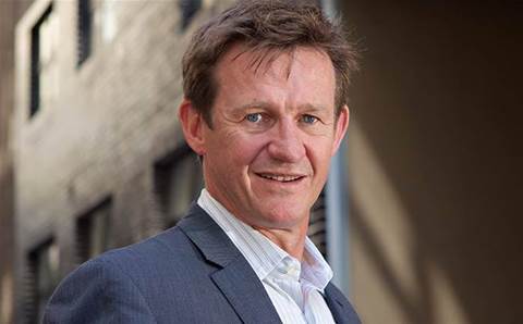 Big Switch Networks targets Dell and HPE resellers with new partner program