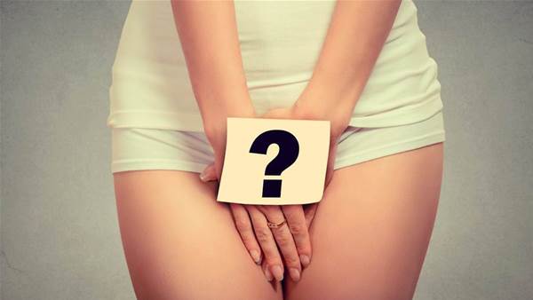 Could A Yeast Infection Be An Early Sign Of This Common Disease?