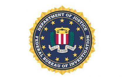 FBI refused to ask Apple to unlock Texas shooter's iPhone