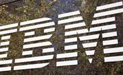 IBM puts 20 qubit quantum computer in the cloud
