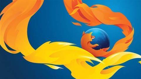 Mozilla&#8217;s new browser is twice as fast as the old Firefox