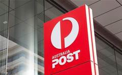 Ovo Mobile forges 800-store retail deal with Australia Post